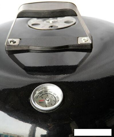 Гриль Green Glade K222