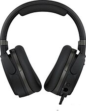 Наушники HyperX Cloud Orbit