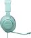 Наушники JBL Quantum 100M2 (бирюзовый)