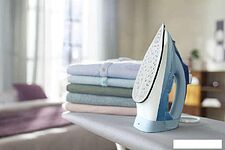 Утюг Philips DST5030/20