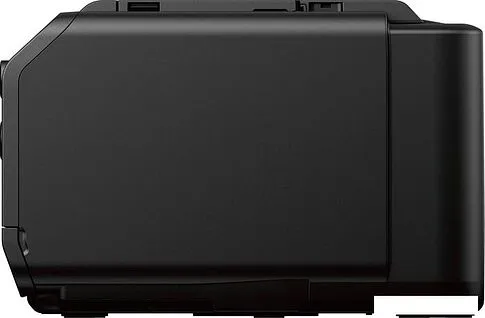 Фотопринтер Canon imagePROGRAF PRO-1000