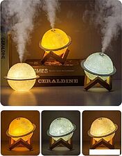 Увлажнитель воздуха Sundays Home C0009136B