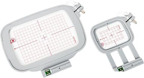 Электронная швейная машина Necchi 8888