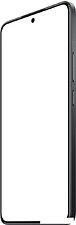 Смартфон Xiaomi 14T Pro 12GB/256GB международная версия (черный титан) Смартфон Xiaomi 14T Pro 12GB/256GB международная версия (черный титан)