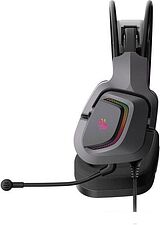 Наушники A4Tech Bloody G575 Pro