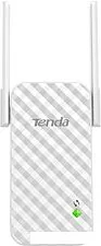 Точка доступа Tenda A9