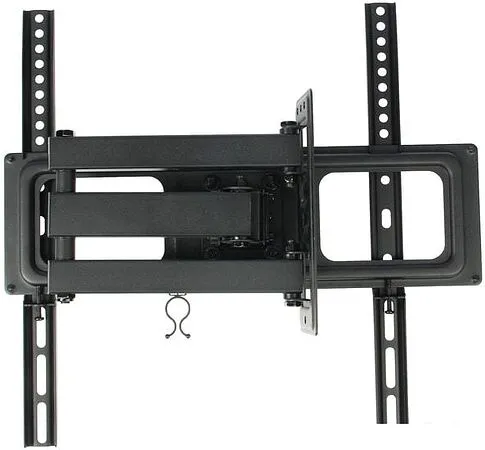 Кронштейн Ultramounts UM872