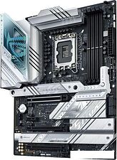 Материнская плата ASUS ROG Strix Z790-A Gaming WIFI