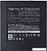Блок питания Cooler Master XG750 Platinum MPG-7501-AFBAP-EU
