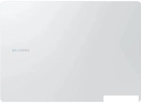 Ноутбук Samsung Galaxy Book4 Pro 14 NP940XGK-KS1IN