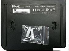 Неуправляемый коммутатор D-Link DES-1016A/E2A
