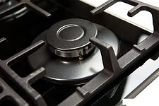 Варочная панель Oasis P-3GBT (B)