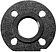 Насос Unipump UPF3 65-80 280