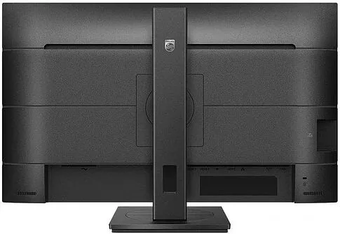 Монитор Philips 326P1H/00