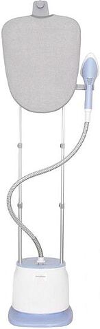 Отпариватель Hyundai H-US02858