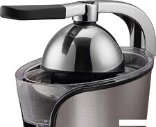 Соковыжималка Gorenje CJ100HE