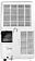 Мобильный кондиционер Electrolux Loft 2.0 EACM-12 CLN/N6 2.0 EU