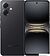 Телефон Tecno Spark Go 2 3GB/64GB (чернильный черный)