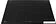 Варочная панель LG HU642PH