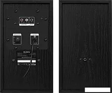 Акустика SVEN SPS-614