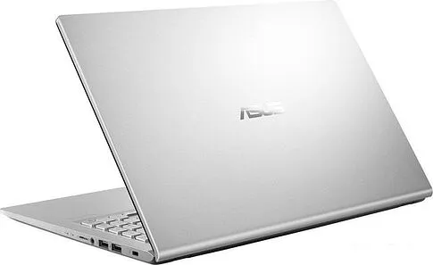 Ноутбук ASUS R565JA-EJ1963