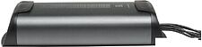 Автомобильный усилитель JBL DSP4086 Автомобильный усилитель JBL DSP4086