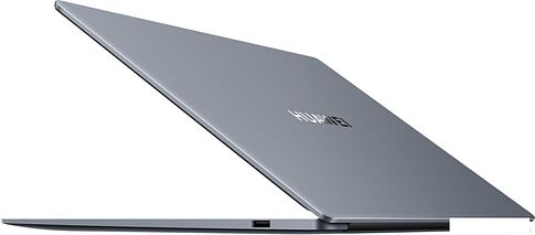 Ноутбук Huawei MateBook D 16 2024 MCLG-X 53014BUY