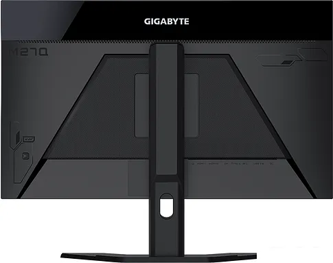 Игровой монитор Gigabyte M27Q (rev. 2.0)