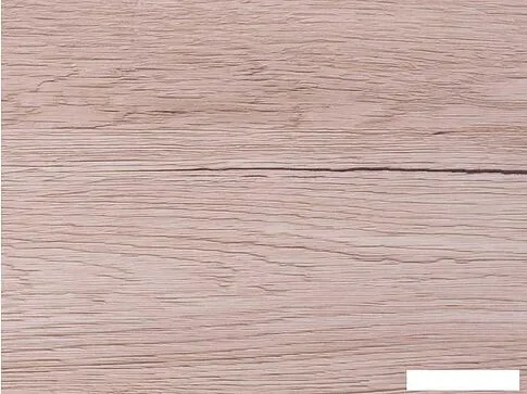 Тумба Anrex Oskar 2D Дуб Санремо