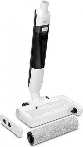 Электрошвабра Kitfort KT-5224