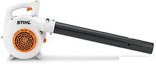 Ручная воздуходувка STIHL BG 50