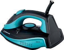 Утюг Brayer BR4019