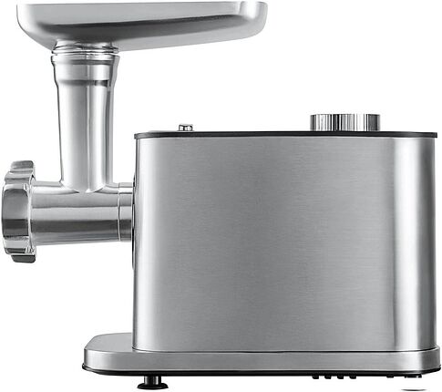 Мясорубка RED Solution MG150D