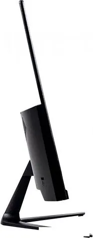 Монитор Lime R238L V2