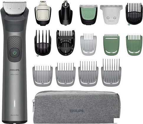Универсальный триммер Philips MG7941/15