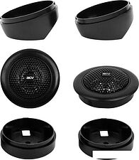 Компонентная АС ACV PG6.2S