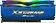 Оперативная память OCPC X3 RGB Blue Label 2x16ГБ DDR4 3600 МГц MMX3A2K32GD436C18BU