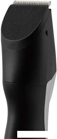 Машинка для стрижки Polaris PHC 1201R