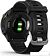 Умные часы Garmin Forerunner 55 (черный)