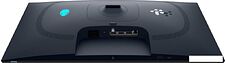 Игровой монитор Dell Alienware AW2725D