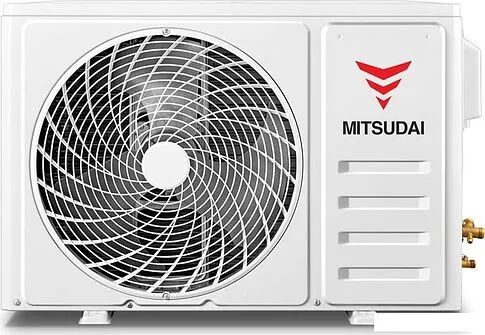 Кондиционер Mitsudai Sento 2022 MD-SN07AI