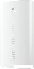 Водонагреватель Electrolux EWH 40 Regency