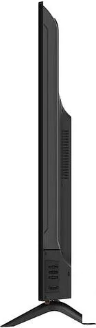 Телевизор StarWind SW-LED58UB400