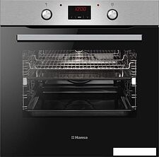 Электрический духовой шкаф Hansa BOEI684001