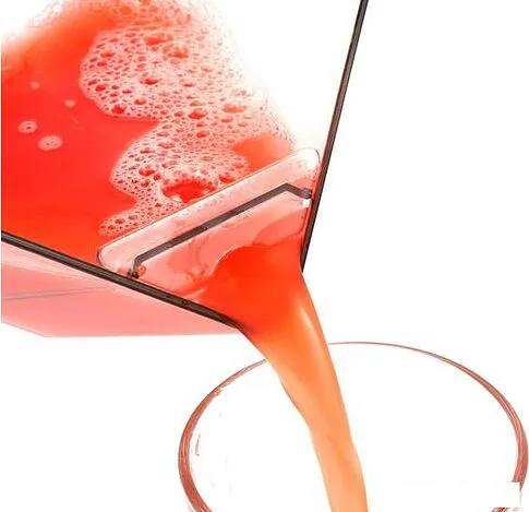 Соковыжималка Kitfort KT-1110-1