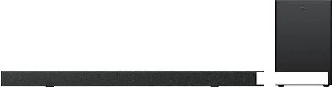 Саундбар TCL C935U