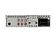 USB-магнитола Aura AMH-535BT