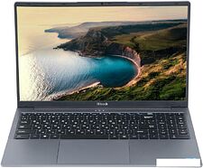 Ноутбук Horizont H-Book 15 IPK1 T32E3WG