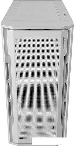 Корпус Cougar Uniface (белый)