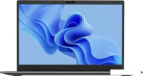 Ноутбук Chuwi GemiBook XPro 8GB+256GB